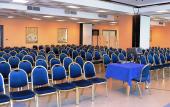 Туры в отель Pegasus Hotel Туры в отель Pegasus Hotel