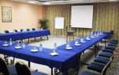 Туры в отель Pegasus Hotel Туры в отель Pegasus Hotel