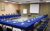 Туры в отель Pegasus Hotel Туры в отель Pegasus Hotel