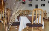 Туры в отель Pegasus Hotel Туры в отель Pegasus Hotel