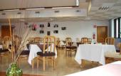 Туры в отель Pegasus Hotel Туры в отель Pegasus Hotel