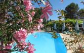 Туры в отель ibis Nimes Ouest Туры в отель ibis Nimes Ouest