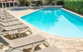 Туры в отель ibis Nimes Ouest Туры в отель ibis Nimes Ouest