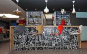 Туры в отель ibis Nimes Ouest Туры в отель ibis Nimes Ouest