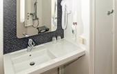 Туры в отель ibis Nimes Ouest Туры в отель ibis Nimes Ouest