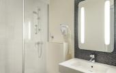 Туры в отель ibis Nimes Ouest Туры в отель ibis Nimes Ouest