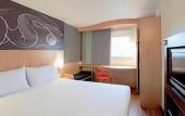 Туры в отель ibis Nimes Ouest Туры в отель ibis Nimes Ouest