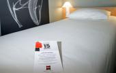 Туры в отель ibis Nimes Ouest Туры в отель ibis Nimes Ouest
