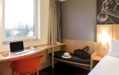 Туры в отель ibis Nimes Ouest Туры в отель ibis Nimes Ouest