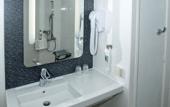 Туры в отель ibis Nimes Ouest Туры в отель ibis Nimes Ouest