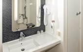 Туры в отель ibis Nimes Ouest Туры в отель ibis Nimes Ouest