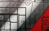 Туры в отель ibis Nimes Ouest Туры в отель ibis Nimes Ouest