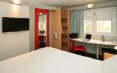 Туры в отель ibis Nimes Ouest Туры в отель ibis Nimes Ouest