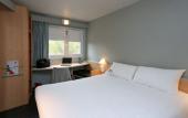 Туры в отель ibis Nimes Ouest Туры в отель ibis Nimes Ouest