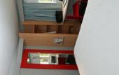 Туры в отель ibis Nimes Ouest Туры в отель ibis Nimes Ouest