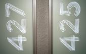 Туры в отель ibis Nimes Ouest Туры в отель ibis Nimes Ouest