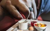 Туры в отель ibis Nimes Ouest Туры в отель ibis Nimes Ouest