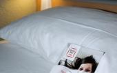 Туры в отель ibis Nimes Ouest Туры в отель ibis Nimes Ouest