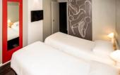 Туры в отель ibis Nimes Ouest Туры в отель ibis Nimes Ouest