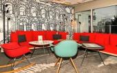 Туры в отель ibis Nimes Ouest Туры в отель ibis Nimes Ouest