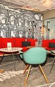 Туры в отель ibis Nimes Ouest Туры в отель ibis Nimes Ouest