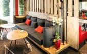 Туры в отель ibis Nimes Ouest Туры в отель ibis Nimes Ouest