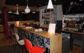 Туры в отель ibis Nimes Ouest Туры в отель ibis Nimes Ouest
