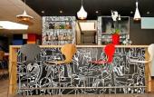 Туры в отель ibis Nimes Ouest Туры в отель ibis Nimes Ouest