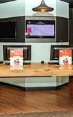 Туры в отель ibis Nimes Ouest Туры в отель ibis Nimes Ouest