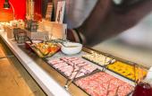 Туры в отель ibis Nimes Ouest Туры в отель ibis Nimes Ouest