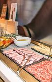 Туры в отель ibis Nimes Ouest Туры в отель ibis Nimes Ouest