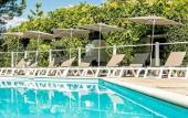 Туры в отель ibis Nimes Ouest Туры в отель ibis Nimes Ouest