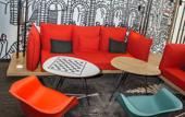 Туры в отель ibis Nimes Ouest Туры в отель ibis Nimes Ouest
