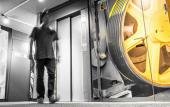 Туры в отель ibis Nimes Ouest Туры в отель ibis Nimes Ouest