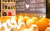 Туры в отель ibis Nimes Ouest Туры в отель ibis Nimes Ouest