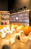 Туры в отель ibis Nimes Ouest Туры в отель ibis Nimes Ouest