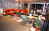 Туры в отель ibis Nimes Ouest Туры в отель ibis Nimes Ouest