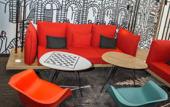 Туры в отель ibis Nimes Ouest Туры в отель ibis Nimes Ouest