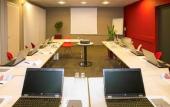 Туры в отель ibis Nimes Ouest Туры в отель ibis Nimes Ouest