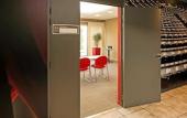 Туры в отель ibis Nimes Ouest Туры в отель ibis Nimes Ouest