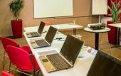 Туры в отель ibis Nimes Ouest Туры в отель ibis Nimes Ouest