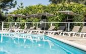 Туры в отель ibis Nimes Ouest Туры в отель ibis Nimes Ouest