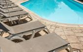 Туры в отель ibis Nimes Ouest Туры в отель ibis Nimes Ouest