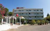 Туры в отель ibis Nimes Ouest Туры в отель ibis Nimes Ouest
