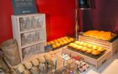 Туры в отель ibis Nimes Ouest Туры в отель ibis Nimes Ouest