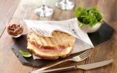 Туры в отель ibis Nimes Ouest Туры в отель ibis Nimes Ouest