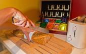 Туры в отель ibis Nimes Ouest Туры в отель ibis Nimes Ouest