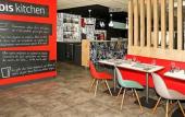 Туры в отель ibis Nimes Ouest Туры в отель ibis Nimes Ouest
