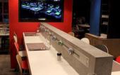 Туры в отель ibis Nimes Ouest Туры в отель ibis Nimes Ouest