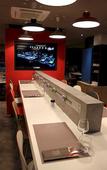 Туры в отель ibis Nimes Ouest Туры в отель ibis Nimes Ouest